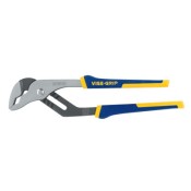 12" GROOVE JOINT PLIER-IRWIN INDUSTRIA-586-2078512