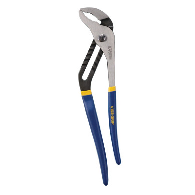 16" GROOVE JOINT PLIER-IRWIN INDUSTRIA-586-2078516