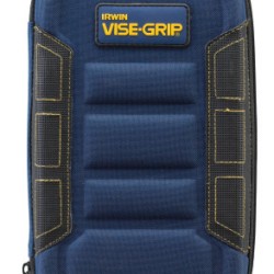 IRWIN VISE-GRIP 8PC MINIPLIERS SET-IRWIN INDUSTRIA-586-2078714