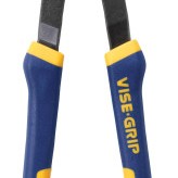 10' CONCRETE NIPPER W/PROTOUCH GRIP-IRWIN INDUSTRIA-586-2078910