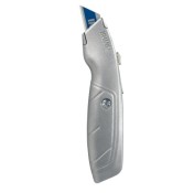 UTILITY KNIFE STANDARD RETRACTABLE-IRWIN INDUSTRIA-586-2082101
