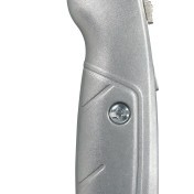 UTILITY KNIFE STANDARD RETRACTABLE-IRWIN INDUSTRIA-586-2082101