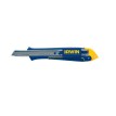 STANDARD SNAP KNIFE 9MM-IRWIN INDUSTRIA-586-2086100