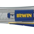 PROTOUCH SNAP KNIFE 18MM-IRWIN INDUSTRIA-586-2086203