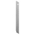 3 PACK SNAP BLADES 9MM-IRWIN INDUSTRIA-586-2086300