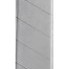 3 PACK SNAP BLADES 9MM-IRWIN INDUSTRIA-586-2086300
