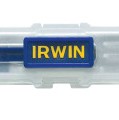 10 PACK SNAP BLADES 9MM-IRWIN INDUSTRIA-586-2086301