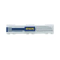 10 PACK SNAP BLADES 9MM-IRWIN INDUSTRIA-586-2086301