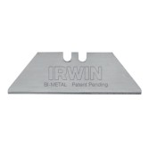 SAFETY KNIFE BLADE 5 PACK-IRWIN INDUSTRIA-586-2088100