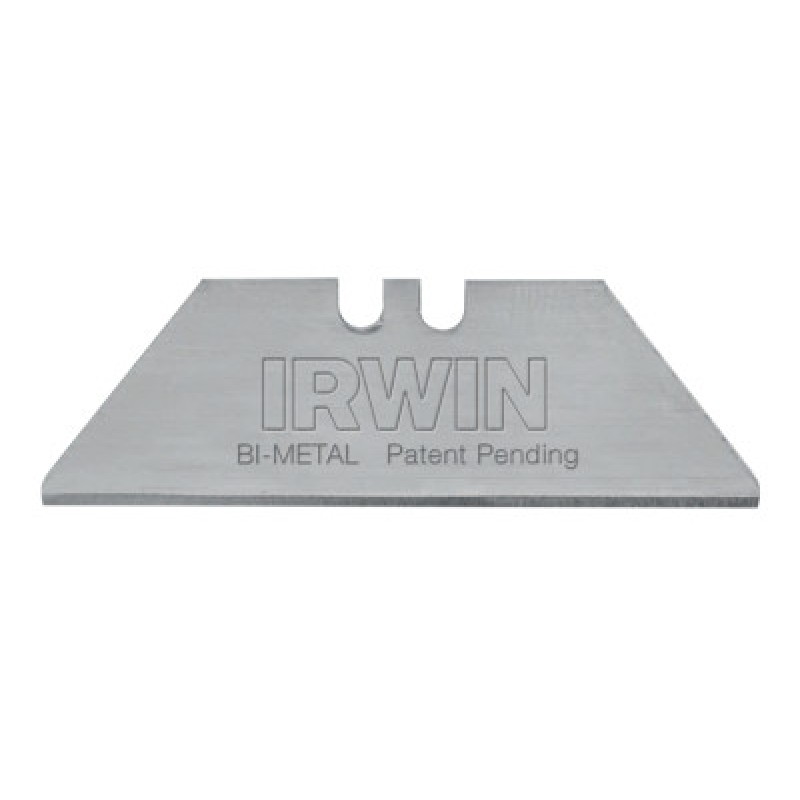 SAFETY KNIFE BLADE 5 PACK-IRWIN INDUSTRIA-586-2088100