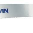 SAW- PULL 15IN GENERAL CARPENTRY-IRWIN INDUSTRIA-586-213100
