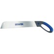 SAW- PULL 15IN GENERAL CARPENTRY-IRWIN INDUSTRIA-586-213100