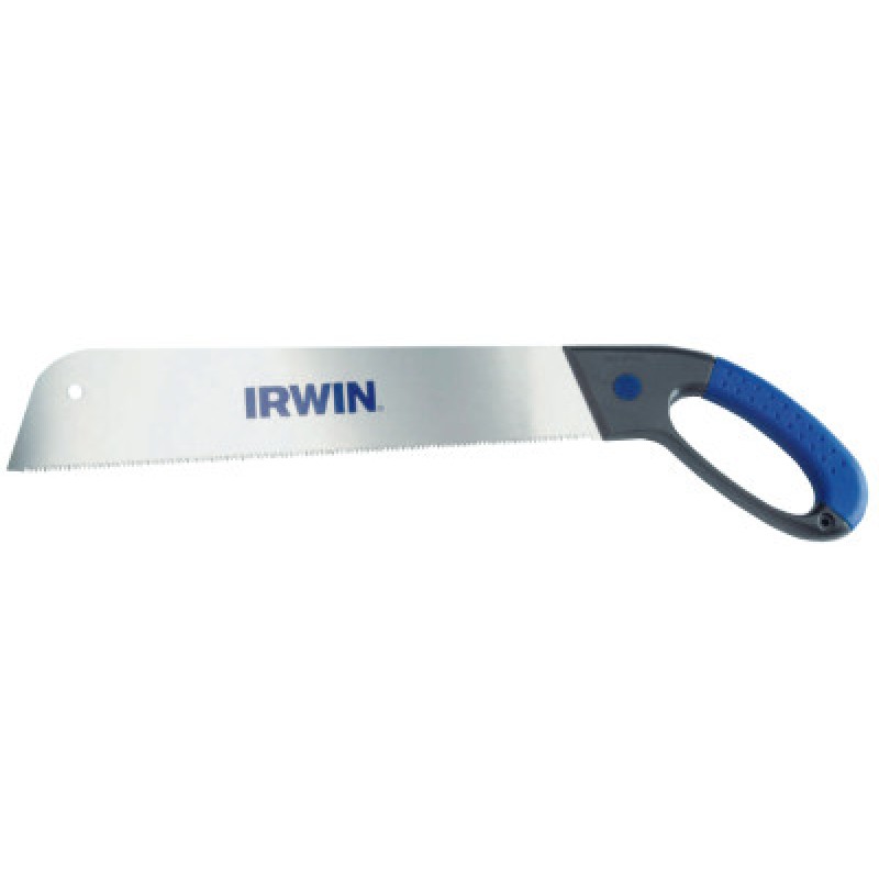 SAW- PULL 15IN GENERAL CARPENTRY-IRWIN INDUSTRIA-586-213100