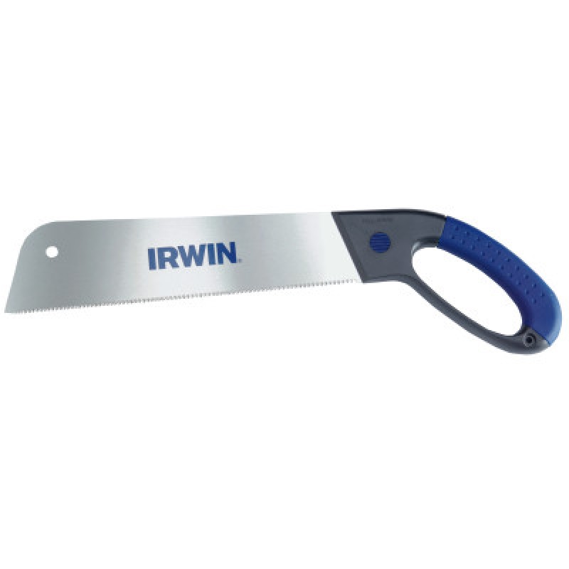 SAW- PULL 12IN GENERAL CARPENTRY-IRWIN INDUSTRIA-586-213101