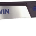 SAW- PULL FINE CUT-IRWIN INDUSTRIA-586-213102