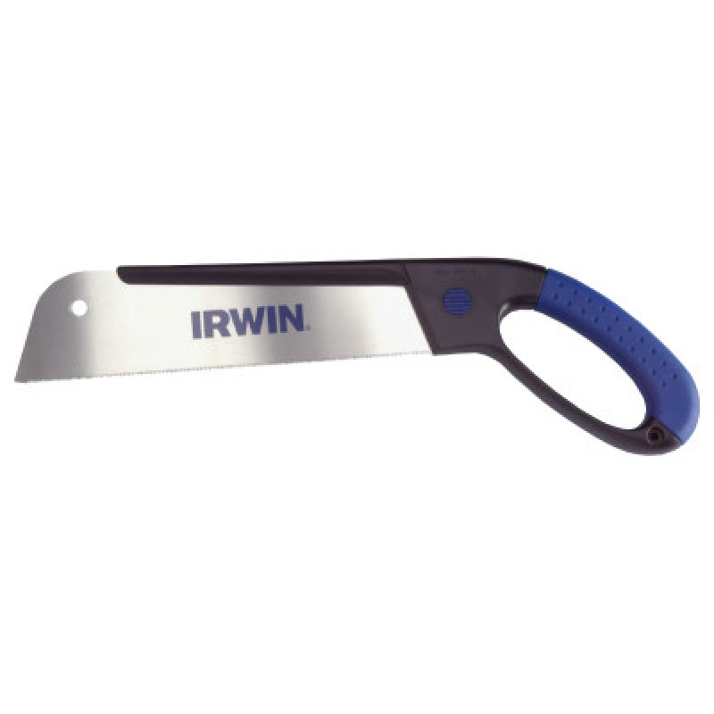 SAW- PULL FINE CUT-IRWIN INDUSTRIA-586-213102