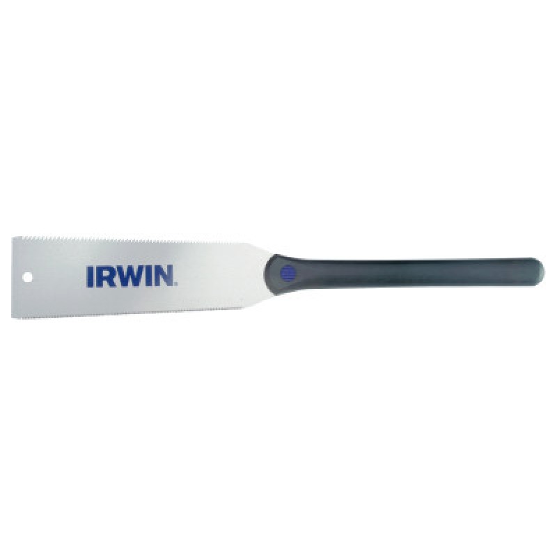 SAW- PULL DOUBLE BLADE-IRWIN INDUSTRIA-586-213103