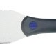 SAW- PULL DOUBLE BLADE-IRWIN INDUSTRIA-586-213103