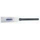 SAW- PULL DOUBLE BLADE-IRWIN INDUSTRIA-586-213103