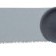 SAW- PULL DOVETAIL-IRWIN INDUSTRIA-586-213104