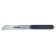 SAW- PULL DOVETAIL-IRWIN INDUSTRIA-586-213104
