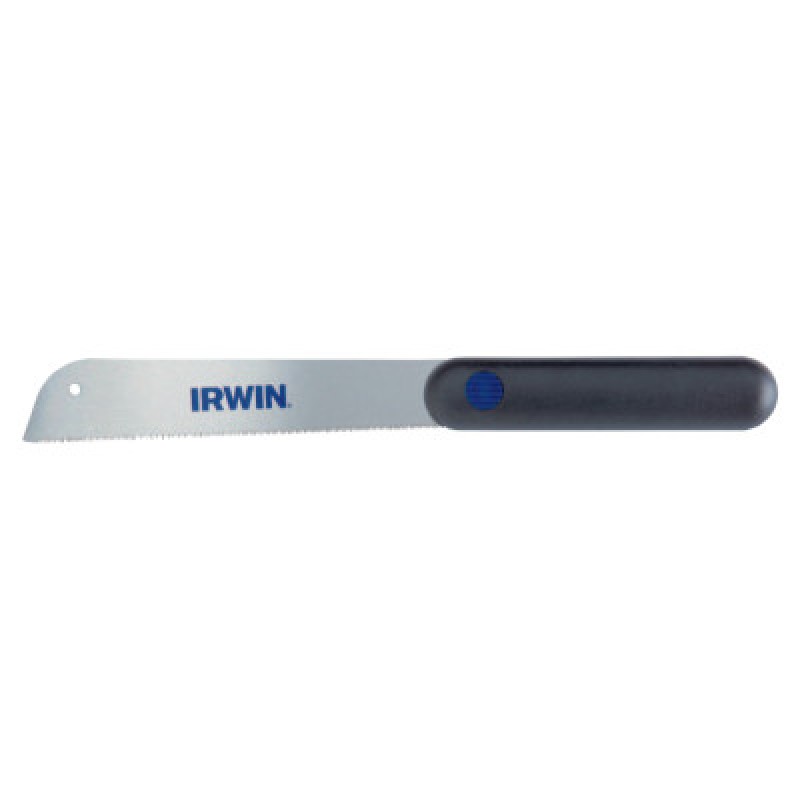SAW- PULL DOVETAIL-IRWIN INDUSTRIA-586-213104