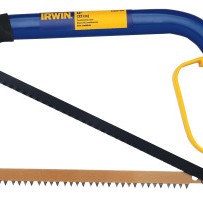 12" COMBINATION SAW-IRWIN INDUSTRIA-586-218HP-300
