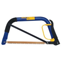 12" COMBINATION SAW-IRWIN INDUSTRIA-586-218HP-300