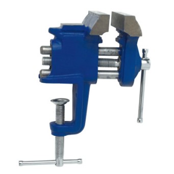 3" CLAMP ON VISE-IRWIN INDUSTRIA-586-226303