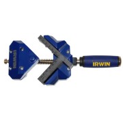 QUICK GRIP 90 DEG ANGLECLAMP-IRWIN INDUSTRIA-586-226410