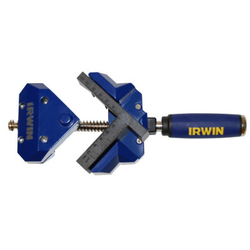 QUICK GRIP 90 DEG ANGLECLAMP-IRWIN INDUSTRIA-586-226410