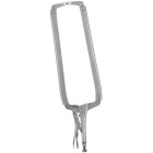 24" VISE GRIP LOCKING "C-IRWIN INDUSTRIA-586-24R