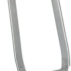 24" VISE GRIP LOCKING "C-IRWIN INDUSTRIA-586-24R