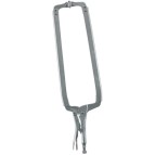 24" VISE GRIP LOCKING "C-IRWIN INDUSTRIA-586-24SP