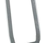 24" VISE GRIP LOCKING "C-IRWIN INDUSTRIA-586-24SP