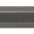 FLAT CHISEL- 3/4 X 10"-IRWIN INDUSTRIA-586-331001