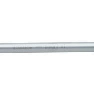 FLAT CHISEL- 1 X 12"-IRWIN INDUSTRIA-586-332003
