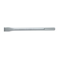 FLAT CHISEL- 1 X 12"-IRWIN INDUSTRIA-586-332003