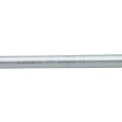 FLAT CHISEL- 1 X 12"-IRWIN INDUSTRIA-586-332003