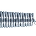 REPLACEMENT SPRING LOCKING TOOLS BAG/5-IRWIN INDUSTRIA-586-4008
