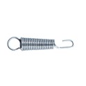 REPLACEMENT SPRING LOCKING TOOLS BAG/5-IRWIN INDUSTRIA-586-4008
