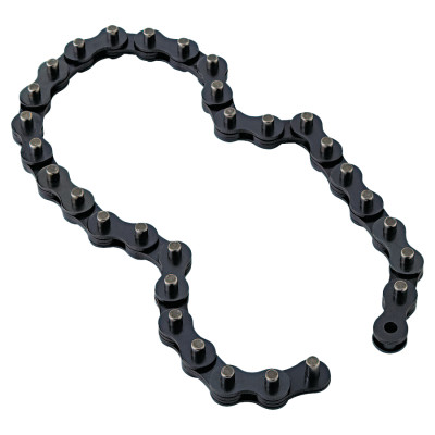 20EXT EXTENSION CHAIN FOR 20R-IRWIN INDUSTRIA-586-40EXT