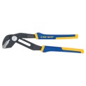 10" STRAIGHT JAW GROOVELOCK-IRWIN INDUSTRIA-586-4935096