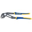 10" GROOVELOCK PLIER COUNTER DISPLAY-IRWIN INDUSTRIA-586-2078110CD