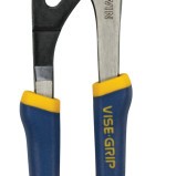 8" GROOVE JOINT STRAIGHTJAW-IRWIN INDUSTRIA-586-4935320