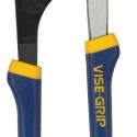 10" STRAIGHT JAW GROOVEJOINE PLIER-IRWIN INDUSTRIA-586-4935321