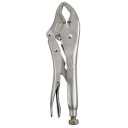 10CR ORIG CURV JAW 10" /250 MM - CRD LOCK PLIE-IRWIN INDUSTRIA-586-4935576