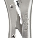 10CR ORIG CURV JAW 10" /250 MM - CRD LOCK PLIE-IRWIN INDUSTRIA-586-4935576