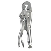 00008 4" LOCKING WRENCH-IRWIN INDUSTRIA-586-4LW