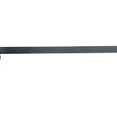 BAR CLAMP 6IN NEXT GEN MINI-IRWIN INDUSTRIA-586-1964742